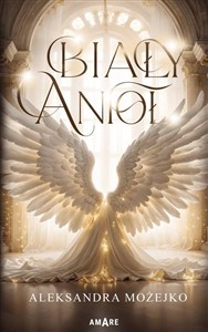 Obrazek Biały anioł