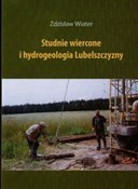 polish book : Studnie wi... - Zdzisław Wiater