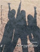 Skrzydlata... - Beata Ciecierska -  books in polish 