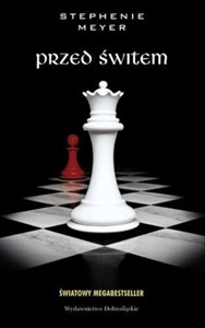 Picture of Przed świtem