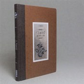 Chmiel Jeg... - K. Fruwirth -  books from Poland