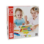 polish book : Kolorowa ś...