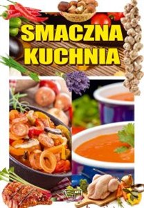 Obrazek Smaczna kuchnia