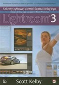 Polska książka : Lightroom ... - Scott Kelby