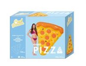 Materac dm... -  Polish Bookstore 