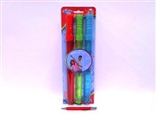 Miecz do b... -  Książka z wysyłką do UK