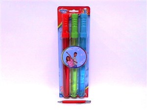 Picture of Miecz do baniek, 3 szt.