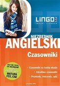 polish book : Niezbędnik... - Anna Treger