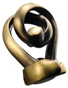 Łamigłówka... -  foreign books in polish 