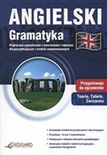 Angielski ... - Opracowanie Zbiorowe -  books from Poland