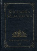 Kucharka s... - Maria Marciszewska -  books from Poland