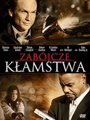 Zabójcze k... -  foreign books in polish 