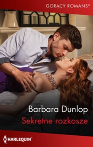 Obrazek Sekretne rozkosze