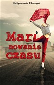 Marynowani... - Małgorzata Chozgat -  Polish Bookstore 