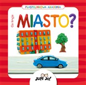 Plastelink... - Magdalena Młodnicka - Ksiegarnia w UK