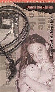 Obrazek Ofiara doskonała