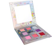 Make-up pa... -  books from Poland