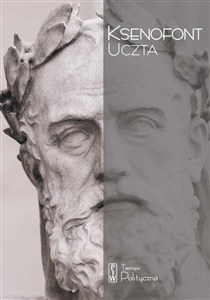 Obrazek Ksenofont Uczta