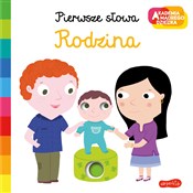 Zobacz : Rodzina Ak... - Nathalie Choux