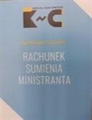 Rachunek s... - Opracowanie Zbiorowe -  books from Poland