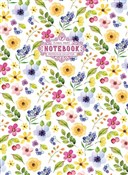 Notatnik o... -  Książka z wysyłką do UK