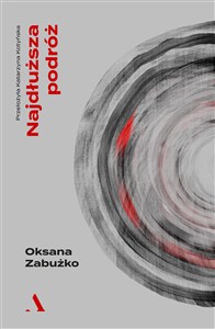 Obrazek Najdłuższa podróż