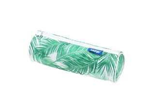 Picture of Piórnik saszetka