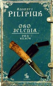 Obrazek Oko jelenia Pan Wilków