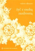 polish book : Żyć z osob... - Valerio Albisetti