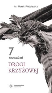 Obrazek 7 Rozważań drogi krzyżowej