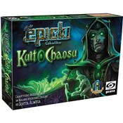 polish book : Mały Epick...