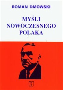 Picture of Myśli nowoczesnego Polaka