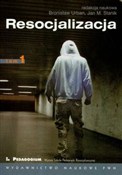 Resocjaliz... - Ksiegarnia w UK