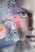 Książka : Królestwo ... - Zoe Marriott