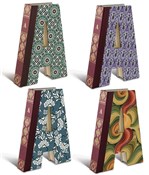 Alphabooks... -  books in polish 