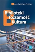 Biblioteki... - Ksiegarnia w UK