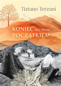Obrazek Koniec jest moim początkiem