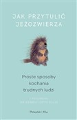 Książka : Jak przytu... - Opracowanie zbiorowe