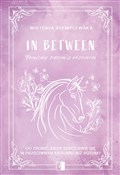 In between... - Wiktoria Stemplewska -  Polish Bookstore 