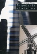 Zobacz : Inżynieria... - Andrzej Flaga