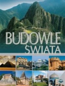 Obrazek Budowle świata