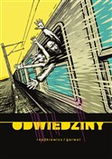 Odwiedziny... - Paweł Garwol, Paweł Rzodkiewicz -  foreign books in polish 
