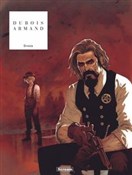 Polska książka : Sykes - Pierre Dubois