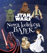Star Wars ... - Christopher Nicholas, Courtney B. Carbone -  Książka z wysyłką do UK