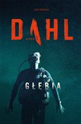 Polska książka : Głębia - Arne Dahl