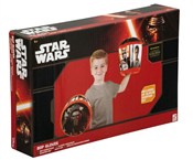 Zestaw bok... -  books in polish 