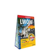 Lwów kiesz... -  books from Poland