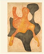 Potęga awa... - Magdalena Czubińska -  Książka z wysyłką do UK