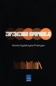Zarządzani... -  books in polish 