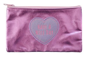 Picture of Piórnik saszetka